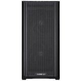 Cumpara ieftin Lian Li LANCOOL 216 E-ATX Mid-Tower