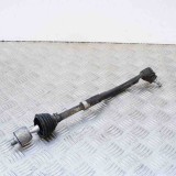 Bieleta Directie Stanga Kia Ceed Sportswagon JD 2018 Originala