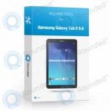 Caseta de instrumente Samsung Galaxy Tab E 9.6