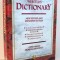 WEBSTER`S DICTIONARY , 1993