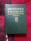 w2 Dictionar poliglot economic si de comert exterior