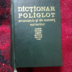 w2 Dictionar poliglot economic si de comert exterior