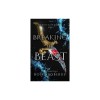 Breaking the Beast