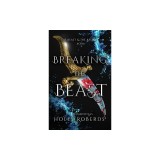 Breaking the Beast
