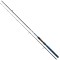 Lanseta Garbolino Zombie Predator Spin, 10-30g, 2.10m, 2seg
