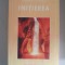 INITIEREA - ELISABETH HAICH - editie completa