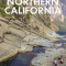 Fodor&#039;s Northern California: With Napa &amp; Sonoma, Yosemite, San Francisco, Lake Tahoe &amp; the Best Road Trips