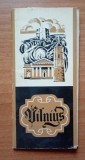 Carti postale Vederi Vilnius - Rusia/URSS
