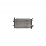 Radiator Apa Opel Astra H Combi L35 Denso Drm20100