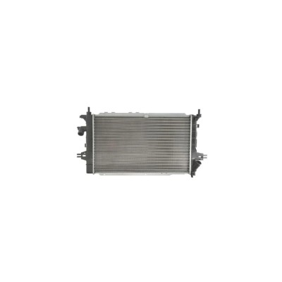 Radiator Apa Opel Astra H Caroserie L70 Denso Drm20100 foto