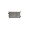 Radiator Apa Opel Astra H Combi L35 Denso Drm20100