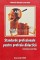 Foto  - 1