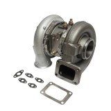 Turbo Iveco Stralis, coduri OEM 4033370, 4033370H, 5322534, 4043132, 4043500, 4046962, 4046964, 4046965, 3791618, 3773763, 4041262