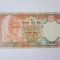 Nepal 20 Rupees 1988 UNC,bancnota din imagini