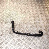 Furtun de lichid de răcire JAGUAR I-PACE X590 2018 OEM: J9D3-8D156-AC 13773173