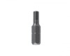 Bit Imbus 10mm x 30mm Topmaster HEX10 Surubelnita Profesionala