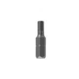 Bit imbus, 10x30mm, Topmaster 334504