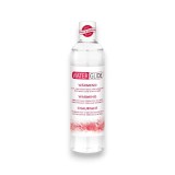 Lubrifiant WATERGLIDE Warming, pe bază de apă, cu efect de &icirc;ncălzire, testat dermatologic, 300 ml