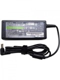 Incarcator laptop original OEM Sony Vaio PCG-Z1AP2