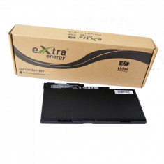 Baterie laptop pentru HP EliteBook 840 845 850 855 G1 G2 CM03XL ZBook 14