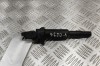 Bobina de inducție de &icirc;naltă tensiune PEUGEOT 308 4A_, 4C_ 2009 OEM: 7594937,0221504470,9807841880 30272548