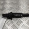 Bobina de inducție de &icirc;naltă tensiune PEUGEOT 308 4A_, 4C_ 2009 OEM: 7594937,0221504470,9807841880 30272548