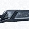 MAGNETI MARELLI 711451000242 Far