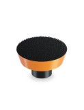Taler pentru masina de polisat rotativa prindere M14 ADBL Longer 75mm