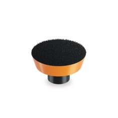 Taler pentru masina de polisat rotativa prindere M14 ADBL Longer 75mm