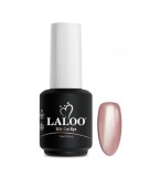 Lac gel magnetic Silk Cat Eye Nr 2 Laloo 15ml