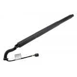 Amortizor portbagaj Vw Touareg 2018-, Stanga, Dreapta, AE-VW-109