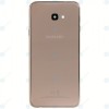 Samsung Galaxy J4+ (SM-J415F) Capac baterie auriu GH82-18155B GH82-18152B