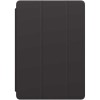 Husa de protectie Apple Smart Cover pentru iPad 7 / iPad Air 3, Negru