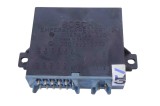 Modul Confort Mercedes-Benz S W126 (1984) OEM 0008220703 - Piesa Originala Second Hand cu Garantie