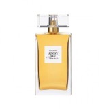 Elizabeth Arden Always Eau de Toilette for women 100ml