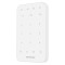 Tastatura Wireless AX PRO 868Mhz - HIKVISION DS-PK1-E-WE