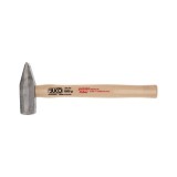 Ciocan juco 1500g Juco 29996