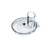 Capac pentru robot de bucătărie De'Longhi KW714758 Ariete KENWOOD Original