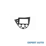 Rama navigatie 9 cu cablaj compatibila ford focus i 1998 - 2005 cod: nv3053/ gr2 Alta marca Alt model #7