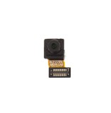 Camera Frontala Xiaomi Mi 10T Pro 5G - Flex Camera Selfie