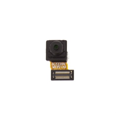 Flex Front Camera Xiaomi Mi 10T Pro 5G foto