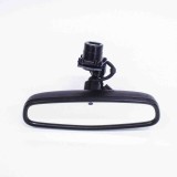 Oglinda retrovizoare interioară OPEL MOKKA / MOKKA X 2018 OEM: 13369365 10577032