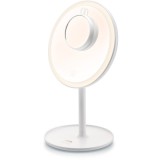 ETA Fenit&eacute; 1354 90000 oglinda cosmetica cu iluminare LED de fundal 1 buc