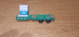 Cumpara ieftin Placa Sunet Laptop HP Compaq CQ61 322EZ