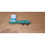 Placa Sunet Laptop HP Compaq CQ61 322EZ