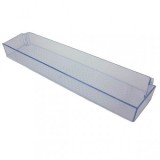 Raft original usa frigider Beko RCNA400E20
