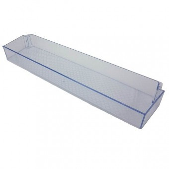Raft original usa frigider Beko RCNA400E20 foto