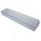 Raft original usa frigider Beko RCNA400E20