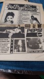 REVISTA POP ROCK SHOW NR.38 - 1993