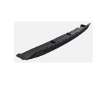 Spoiler bara spate KIA SOUL (SK3), 04.2019-